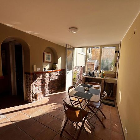 Home Rising Sun - Rooms With Private Bathrooms Catania Exterior photo