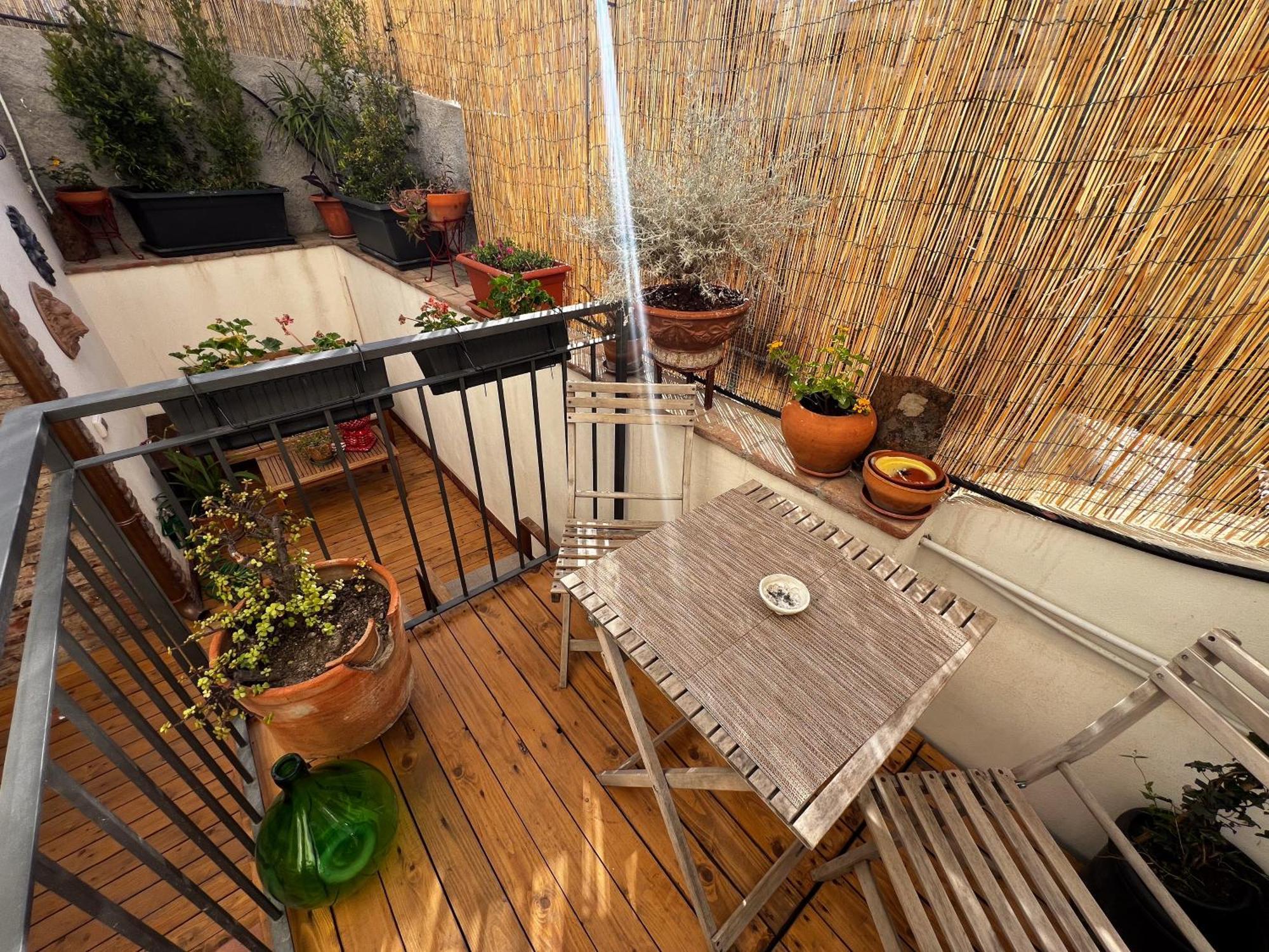 Home Rising Sun - Rooms With Private Bathrooms Catania Exterior photo
